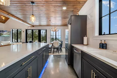 17 Moose Ridge Road, Rangeley, ME 04970 - Photo 15