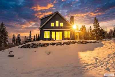 17 Moose Ridge Road, Rangeley, ME 04970 - Photo 71