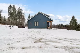 17 Moose Rdg Rd, Rangeley, ME 04970 - Photo 55