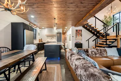 17 Moose Ridge Road, Rangeley, ME 04970 - Photo 9