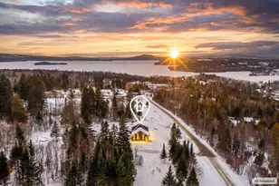 17 Moose Rdg Rd, Rangeley, ME 04970 - Photo 69