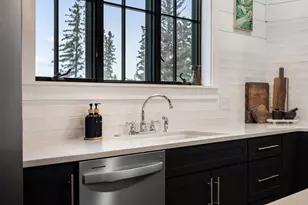 17 Moose Rdg Rd, Rangeley, ME 04970 - Photo 21