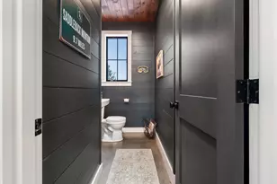 17 Moose Rdg Rd, Rangeley, ME 04970 - Photo 27