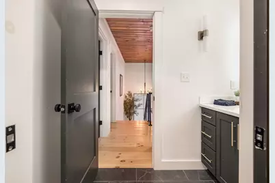 17 Moose Ridge Road, Rangeley, ME 04970 - Photo 49