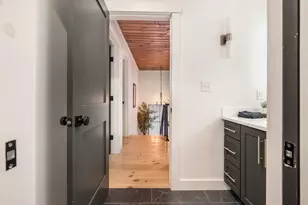 17 Moose Rdg Rd, Rangeley, ME 04970 - Photo 49