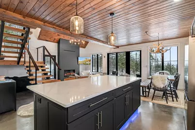 17 Moose Ridge Road, Rangeley, ME 04970 - Photo 13