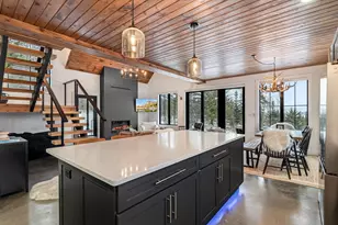 17 Moose Rdg Rd, Rangeley, ME 04970 - Photo 13