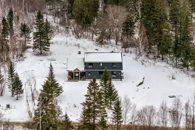 17 Moose Ridge Road, Rangeley, ME 04970 - Photo 87