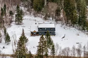 17 Moose Rdg Rd, Rangeley, ME 04970 - Photo 87