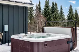 17 Moose Rdg Rd, Rangeley, ME 04970 - Photo 59