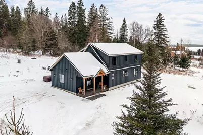 17 Moose Ridge Road, Rangeley, ME 04970 - Photo 1
