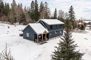 17 Moose Rdg Rd, Rangeley, ME 04970 - Photo 1