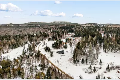 17 Moose Ridge Road, Rangeley, ME 04970 - Photo 83