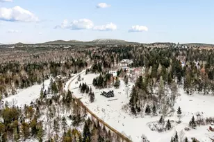 17 Moose Rdg Rd, Rangeley, ME 04970 - Photo 83