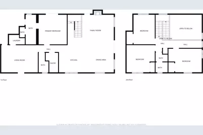 17 Moose Ridge Road, Rangeley, ME 04970 - Photo 77
