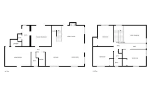 17 Moose Rdg Rd, Rangeley, ME 04970 - Photo 77