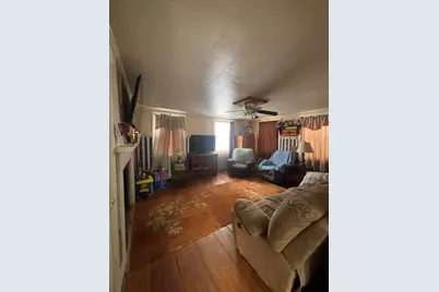 47 Enfield Road, Lincoln, ME 04457 - Photo 9