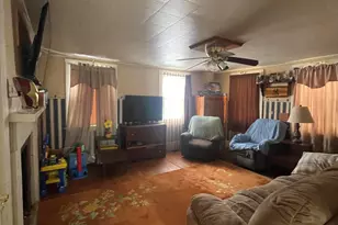 47 Enfield Rd, Lincoln, ME 04457 - Photo 9