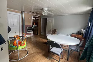 47 Enfield Rd, Lincoln, ME 04457 - Photo 7