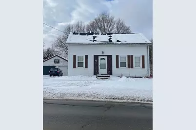 47 Enfield Road, Lincoln, ME 04457 - Photo 1