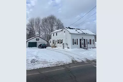 47 Enfield Road, Lincoln, ME 04457 - Photo 3