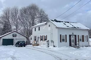 47 Enfield Rd, Lincoln, ME 04457 - Photo 3