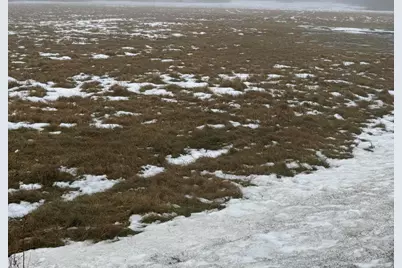 16A Pooler Road, Pittsfield, ME 04967 - Photo 3