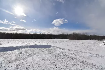 16A Pooler Road, Pittsfield, ME 04967 - Photo 5