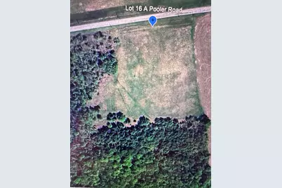 16A Pooler Road, Pittsfield, ME 04967 - Photo 9