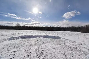 16A Pooler Rd, Pittsfield, ME 04967 - Photo 1