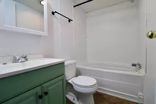 18 Purington Ave, Mechanic Falls, ME 04256 - Photo 17