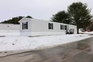 18 Purington Ave, Mechanic Falls, ME 04256 - Photo 31