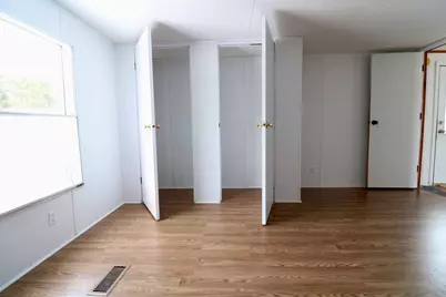 18 Purington Avenue, Mechanic Falls, ME 04256 - Photo 27