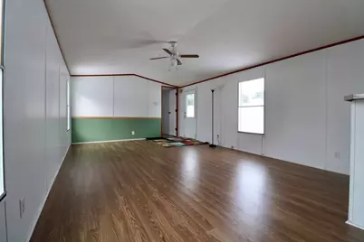 18 Purington Avenue, Mechanic Falls, ME 04256 - Photo 7