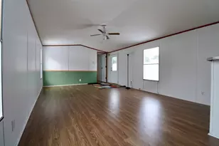 18 Purington Ave, Mechanic Falls, ME 04256 - Photo 7