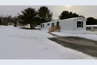 18 Purington Avenue, Mechanic Falls, ME 04256 - Photo 1