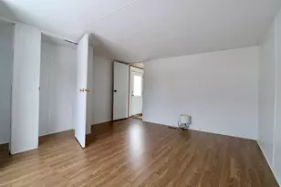 18 Purington Ave, Mechanic Falls, ME 04256 - Photo 25