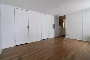 18 Purington Ave, Mechanic Falls, ME 04256 - Photo 23