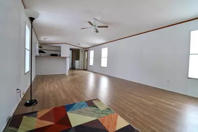 18 Purington Avenue, Mechanic Falls, ME 04256 - Photo 5