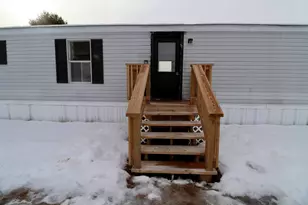 18 Purington Ave, Mechanic Falls, ME 04256 - Photo 29