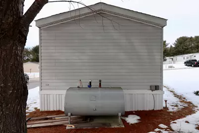 18 Purington Avenue, Mechanic Falls, ME 04256 - Photo 33