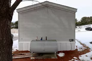 18 Purington Ave, Mechanic Falls, ME 04256 - Photo 33