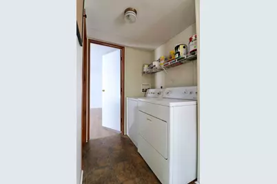 18 Purington Avenue, Mechanic Falls, ME 04256 - Photo 15