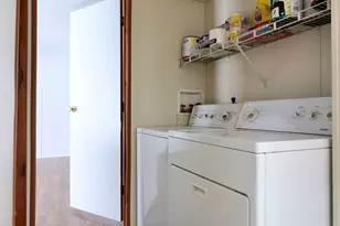 18 Purington Ave, Mechanic Falls, ME 04256 - Photo 15