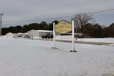 18 Purington Avenue, Mechanic Falls, ME 04256 - Photo 35