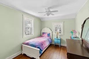 28 Andrews Rd, Bath, ME 04530 - Photo 15