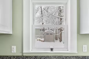 28 Andrews Rd, Bath, ME 04530 - Photo 35