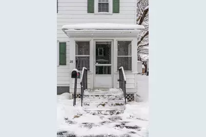 28 Andrews Road, Bath, ME 04530 - Photo 29