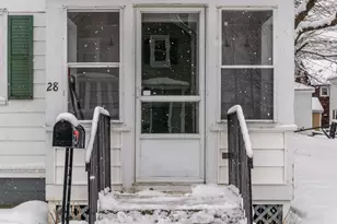 28 Andrews Rd, Bath, ME 04530 - Photo 29