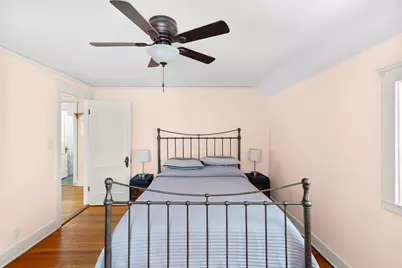 28 Andrews Road, Bath, ME 04530 - Photo 39